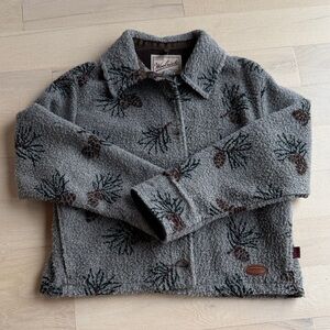 WOOLRICH